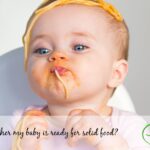 CalmFamily Weaning Workshop