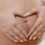 Beyond Birth De-brief