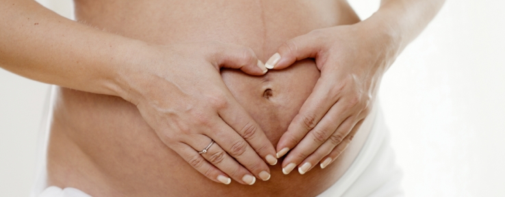 Beyond Birth De-brief