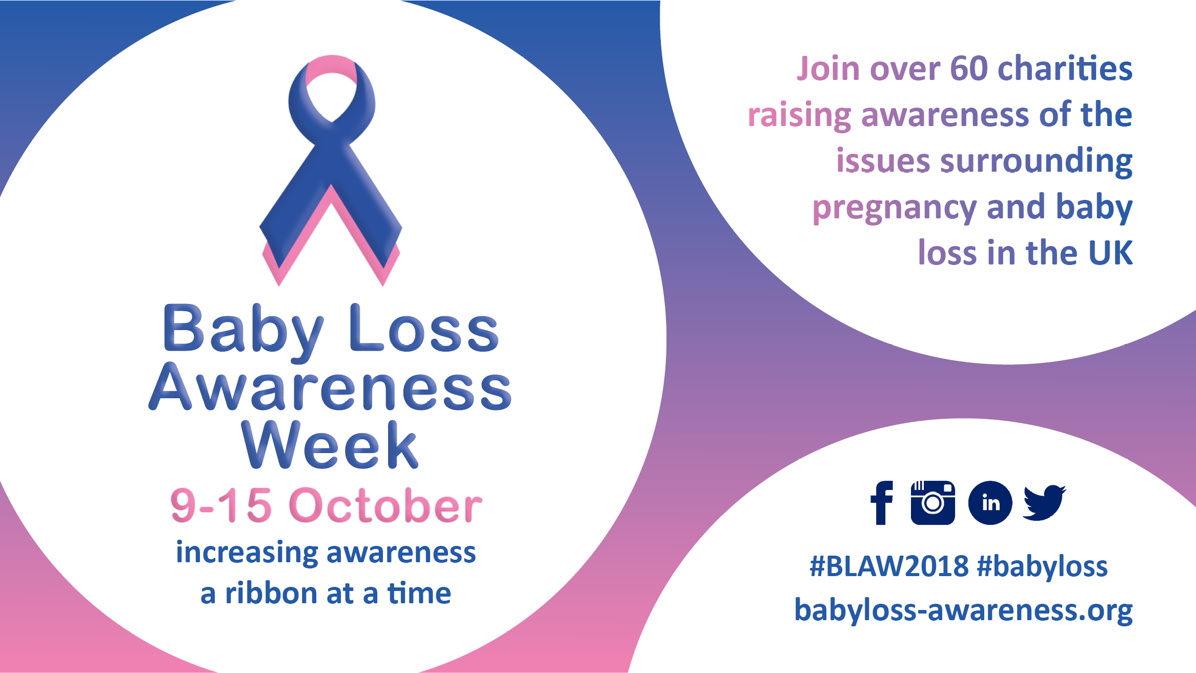 BLAW website banner PINK AND BLUE FADE TEXT (1)