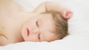 BabyCalm