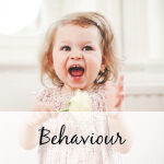 Understanding Toddlers Workshop