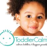 Toddler Parenting Course