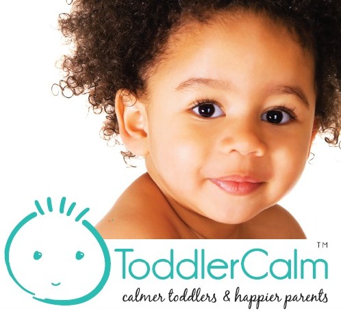 Toddler Parenting Course