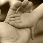Parenting 1-1 Session