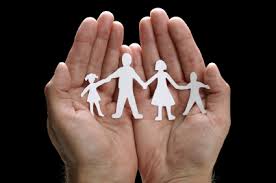 parenting counselling 3