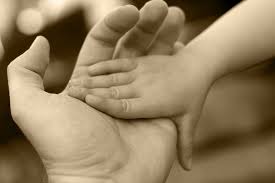 Parenting 1-1 Session