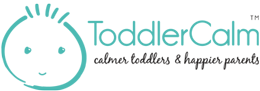 Toddler Calm
